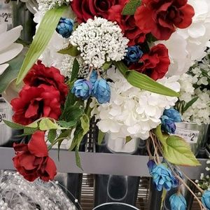 Meet your Posher, Alisha